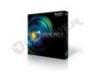Sony Vegas Pro 11 - Upgrade