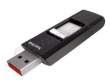 Sandisk Cruzer Flash 64 GB
