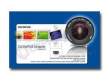 Olympus Olympus Master 2.2
