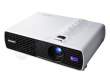 Sony VPL-DX11