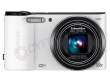 Samsung WB150F biały