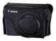 Canon SC-DC65A pokrowiec