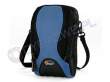 Lowepro Apex PV AW niebieski