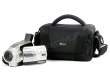 Lowepro Edit 140