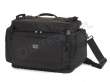 Lowepro Magnum 650 AW