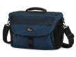 Lowepro Nova 200 AW czarno-niebieska