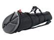 Manfrotto MNMBAG120P torba na statyw 120 cm