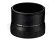 Canon MLA-DC1 adapter