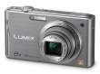 Panasonic Lumix DMC-FS37 srebrny