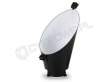 Bowens Backlite Reflektor