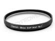 Canon Softmat 1 zmiękczający 52 mm