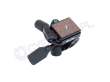 Slik 3D SH-704E