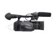 Sony HVR-Z7E