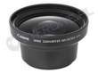 Canon WC-DC52A do aparatu Canon
