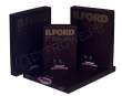 Ilford MULTIGRADE FB WARMTONE 24X30/ 10 24K - matowy