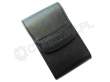 Casio EX-Case A1 