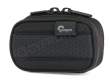 Lowepro Munich 10 czarny