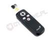 Genius Media Pointer 100 prezenter