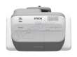 Epson EB-465i