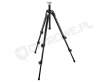 Manfrotto 190XDB 