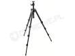 Manfrotto 7303YB COMPACT 