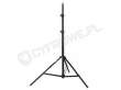 Quantuum W806 statyw 293 cm