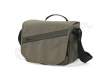 Lowepro Event Messenger 150