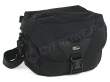 Lowepro Stealth Reporter D100 AW