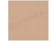 Colorama kartonowe 2,7x11m - Cappucino