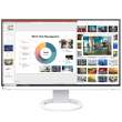 EIZO EV2760-WT 27 biały