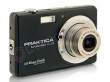 Praktica Luxmedia 10-03