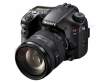 Sony SLT-A77V + ob. 16-50