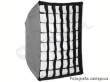Quantuum Grid do softboxu 120x80 cm