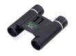 Opticron Aspheric LE WP 10x25