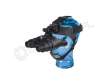 Pulsar Edge GS 1x20 gogle