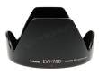 Canon EW-78D