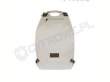Benro Sac-A-B 1 L  kremowy