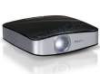 Philips PicoPix 1020 kieszonkowy