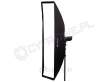 Quantuum Softbox 60x60