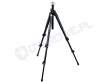 Manfrotto 055XPROB