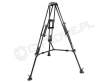 Manfrotto 545B 