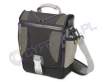 Case Logic TSC 5 czarno-zielona