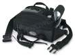 Lowepro Photo Runner
