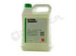 Ilford MI2000RT 