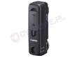 Canon WFT-E2 II adapter WiFi do 1D Mark IV