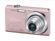Casio EXILIM EX-ZS10 różowy