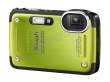 Olympus TOUGH TG-620 zielony