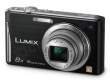 Panasonic Lumix DMC-FS37 czarny