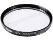 Hama Skylight 1A ProClass 67 mm