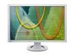 Eizo FlexScan S2433WFS beżowy